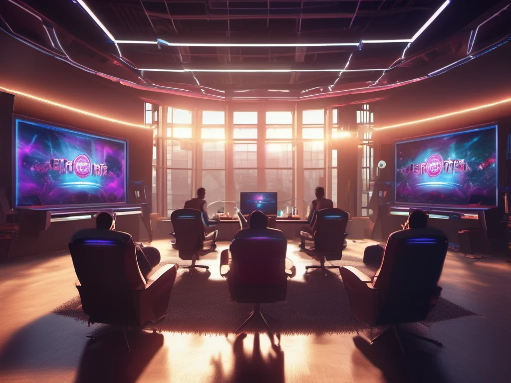 足球赛前训练,德甲联赛的年轻球员崛起未