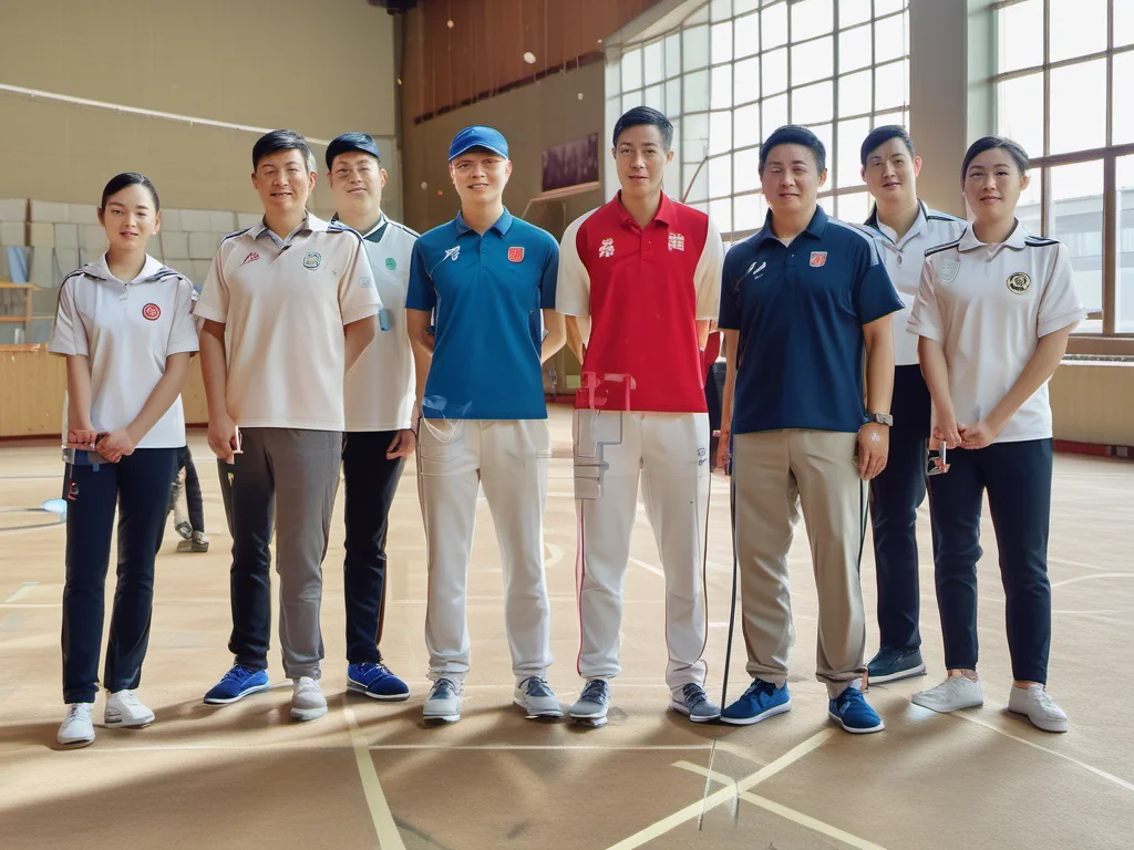 Crashies亮相无畏契约国际赛展现顶尖选手硬核实力