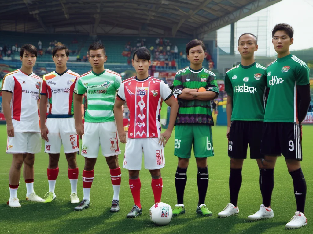 巴萨新星亚马尔领衔西班牙出征2026世界杯引球迷期待